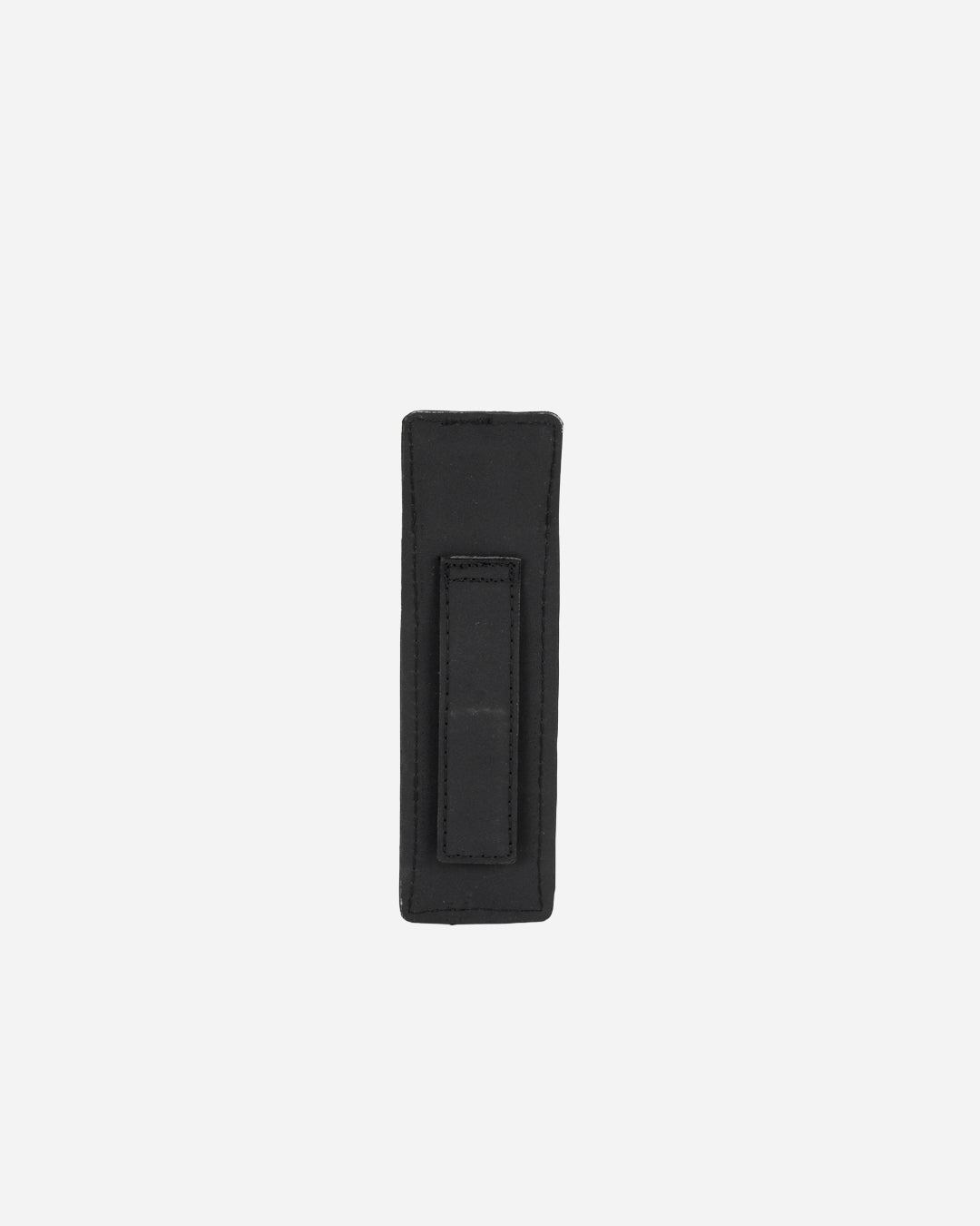 DAYLODGE MOLLE Blade Sheath