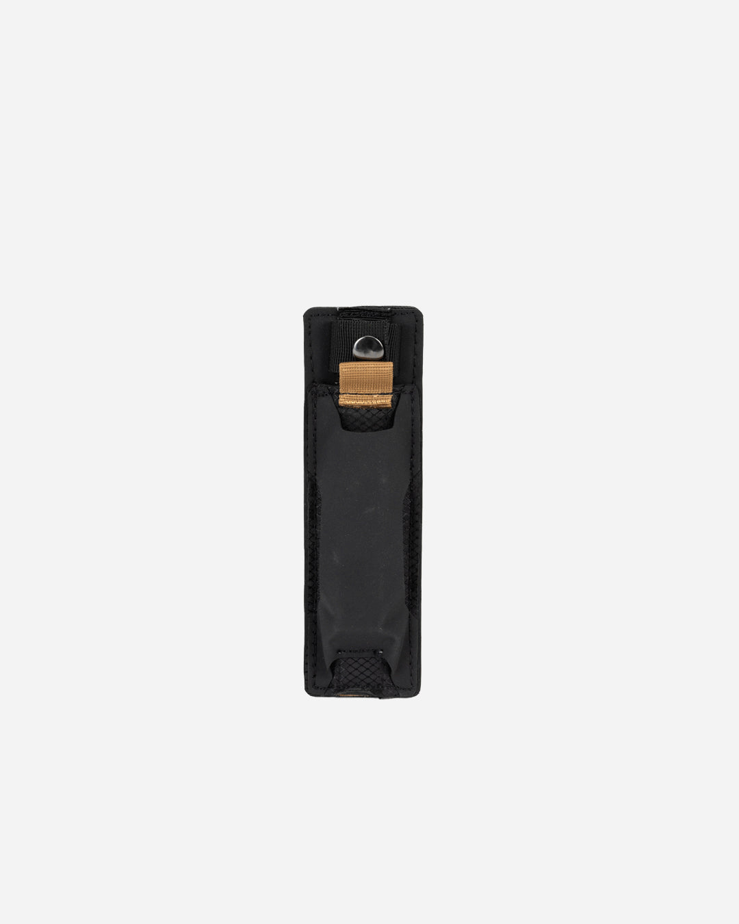 DAYLODGE MOLLE Blade Sheath