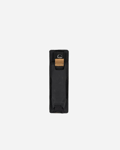 DAYLODGE MOLLE Blade Sheath
