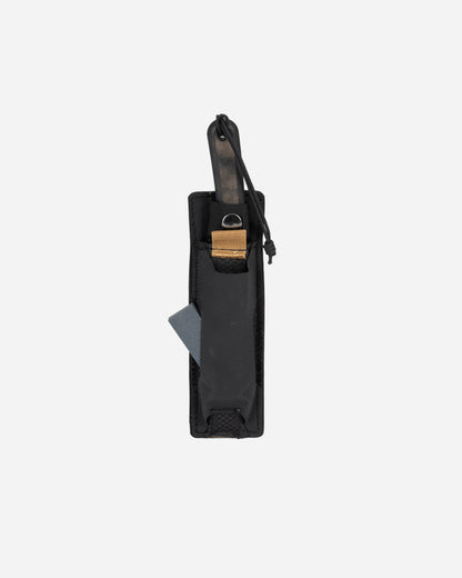 DAYLODGE MOLLE Blade Sheath