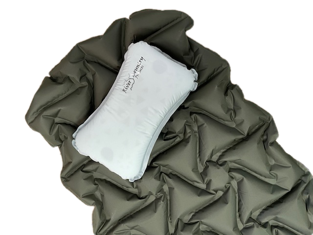 Camping Pillow