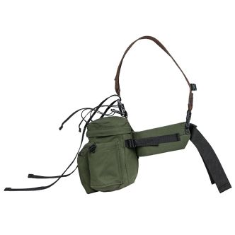 All Day Lumbar Pack