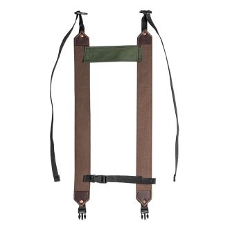All Day Lumbar Pack
