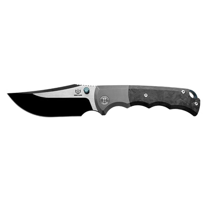 Sharp Blade YH-SB03 M390 Folding Pocket Knife