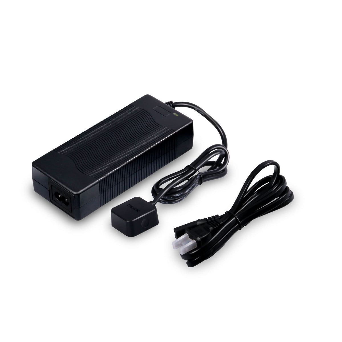 SUBLUE Mix / MixPro Fast Charger