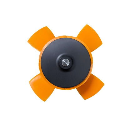 SUBLUE Mix Propeller Assembly