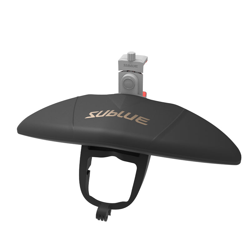 SUBLUE MixPro Floater