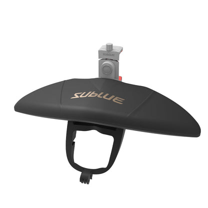 SUBLUE MixPro Floater