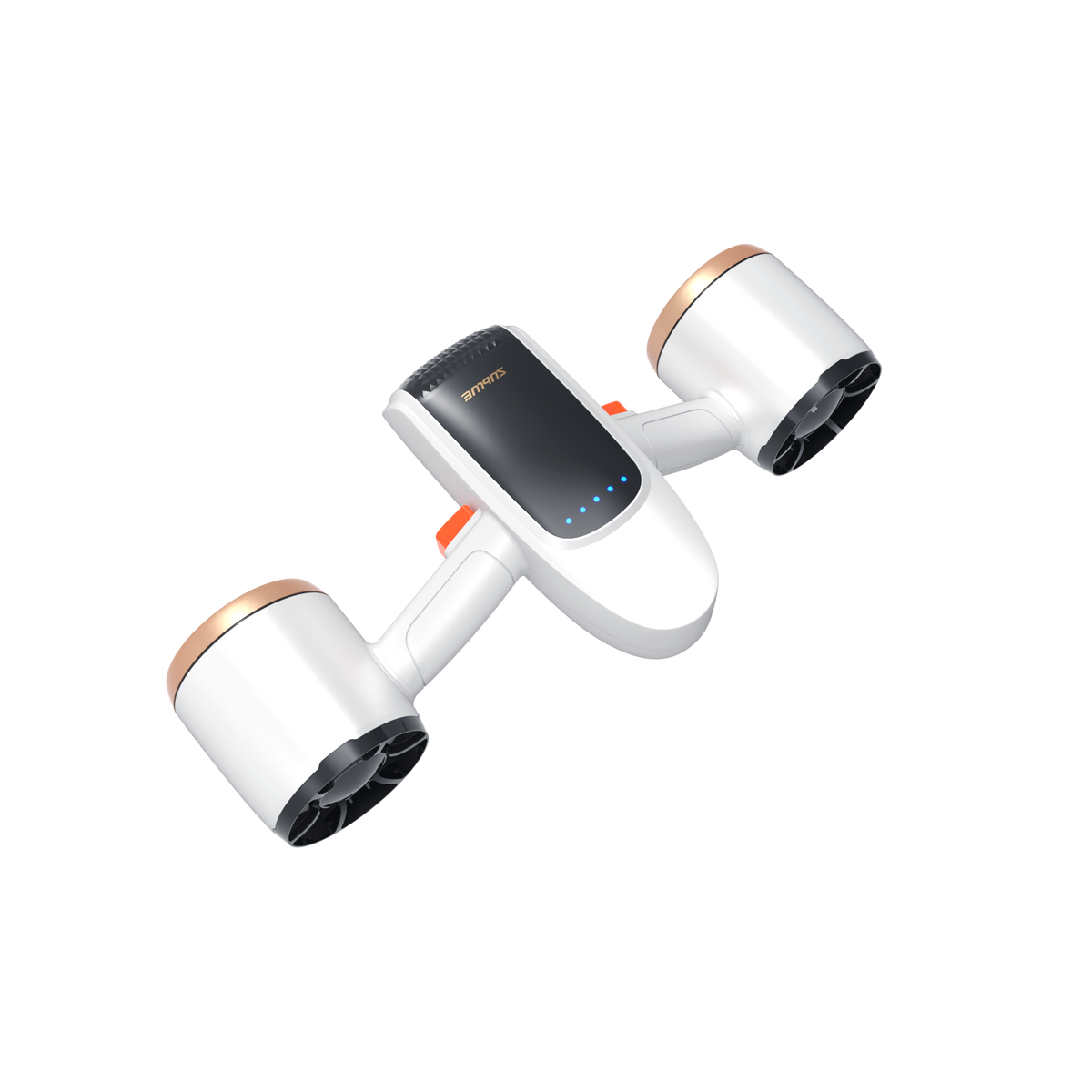 SUBLUE MixPro 2026 Underwater Scooter