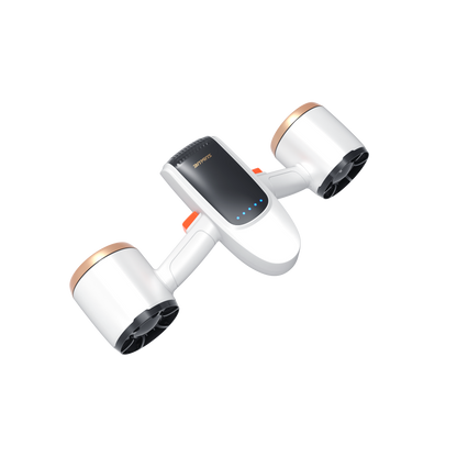 SUBLUE MixPro 2026 Underwater Scooter