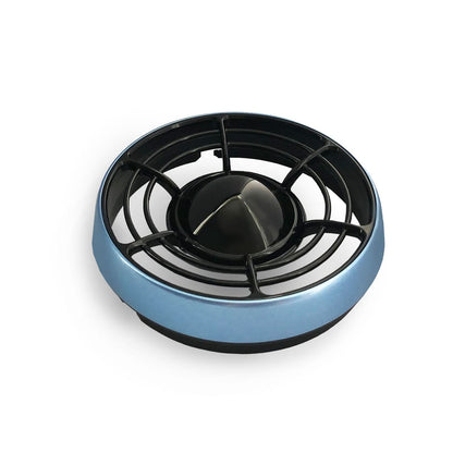 SUBLUE Mix Motor Front Cover