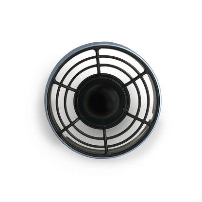 SUBLUE Mix Motor Front Cover