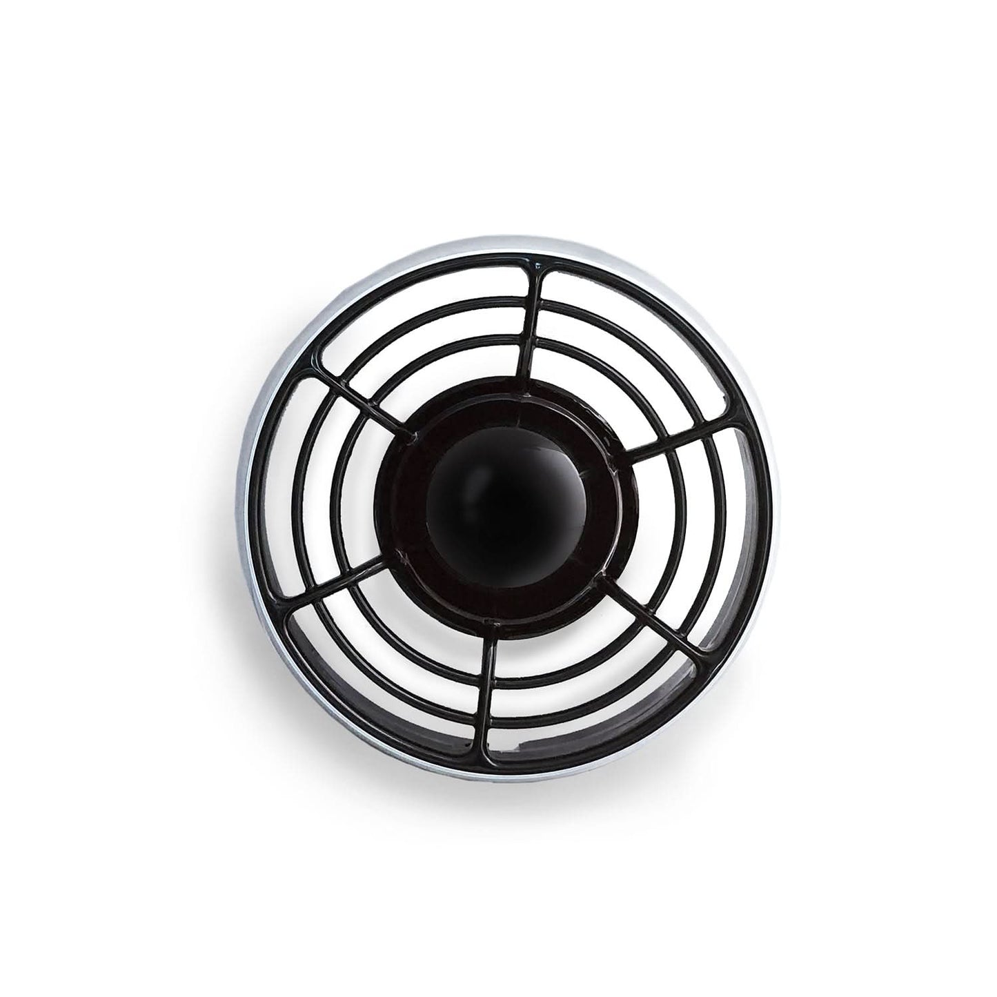 SUBLUE Mix Motor Front Cover