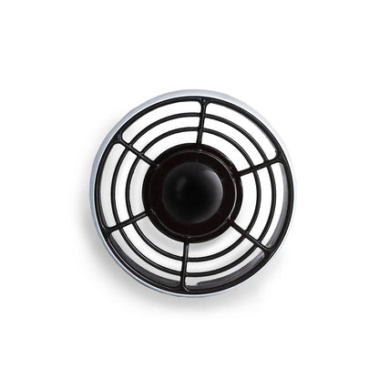 SUBLUE Mix Motor Front Cover