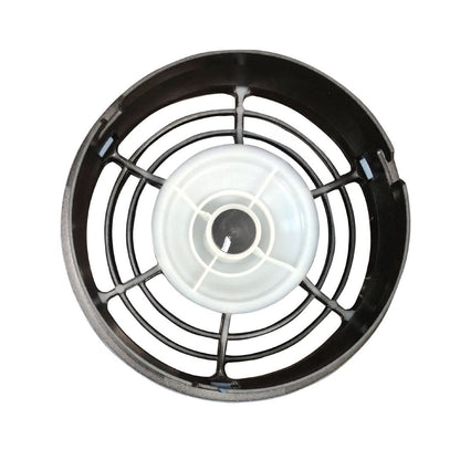 SUBLUE Mix Motor Front Cover