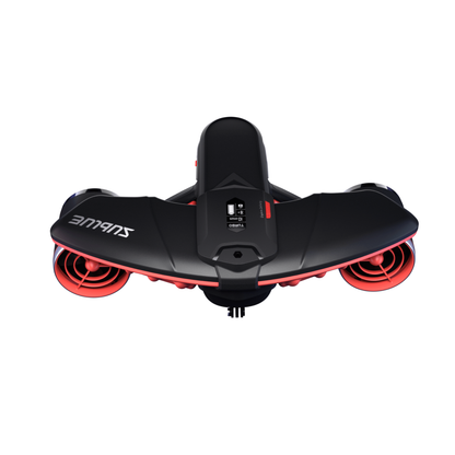 SUBLUE Navbow Underwater Scooter