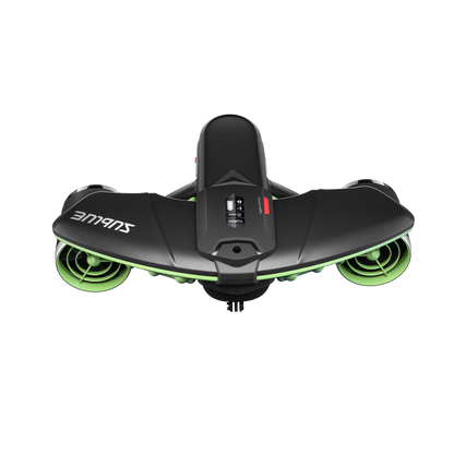 SUBLUE Navbow Underwater Scooter