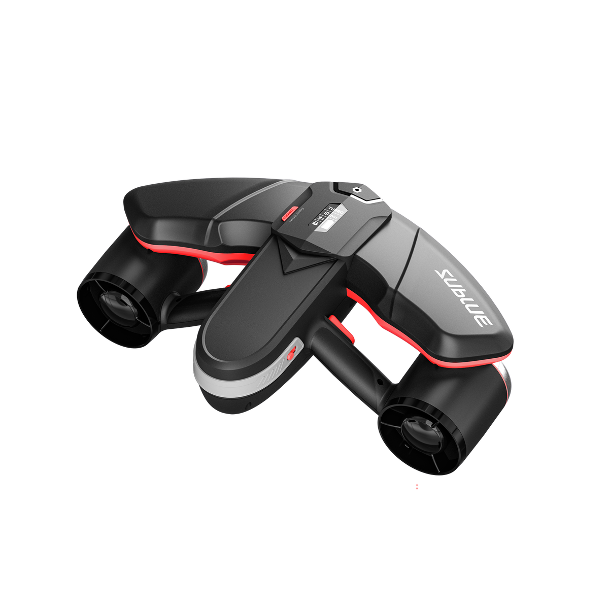 SUBLUE Navbow Underwater Scooter