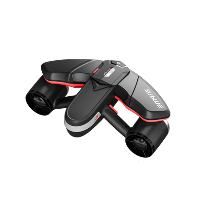 SUBLUE Navbow Underwater Scooter