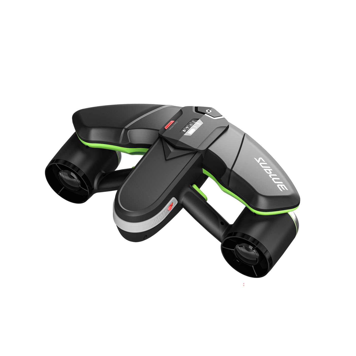 SUBLUE Navbow Underwater Scooter