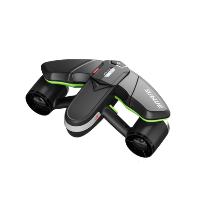 SUBLUE Navbow Underwater Scooter