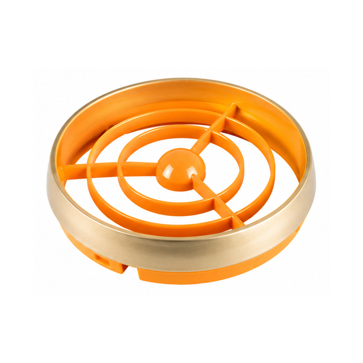 SUBLUE Navbow+ Motor Front Cover