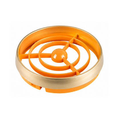 SUBLUE Navbow+ Motor Front Cover