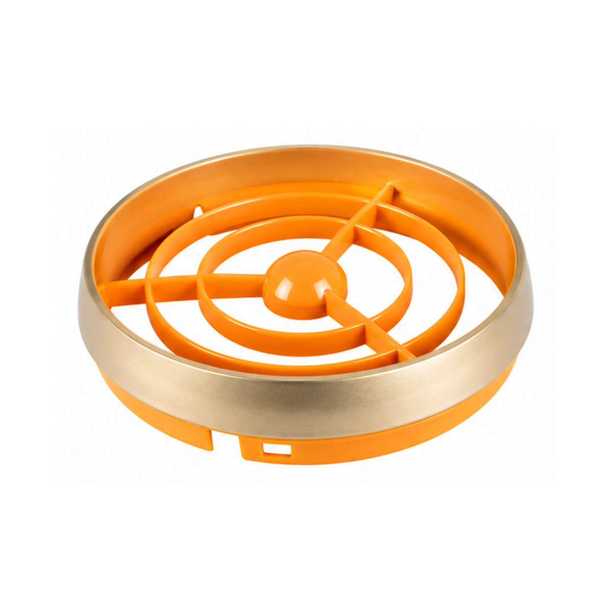 SUBLUE Navbow+ Motor Front Cover