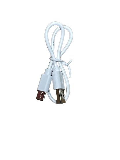Fast 22.5W USB Slim Charger