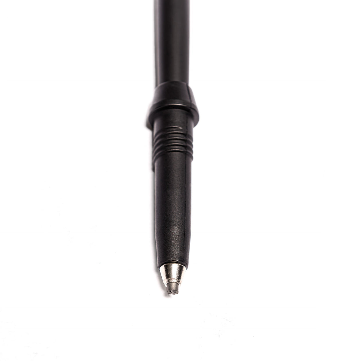 100% Carbon Folding Ultralight Trekking Poles