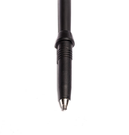 100% Carbon Folding Ultralight Trekking Poles
