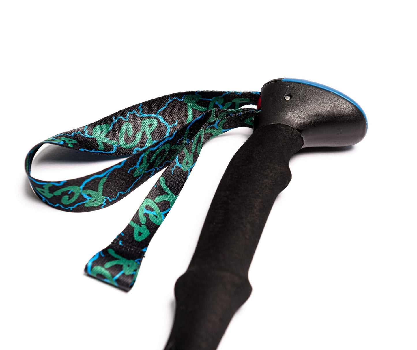 100% Carbon Ultralight Trekking Poles