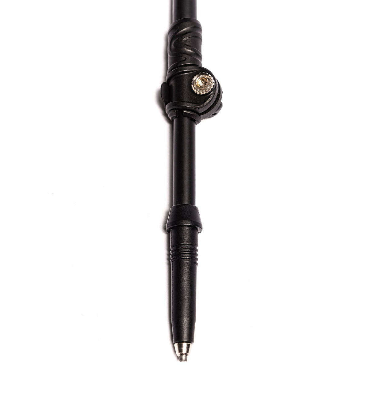 100% Carbon Ultralight Trekking Poles