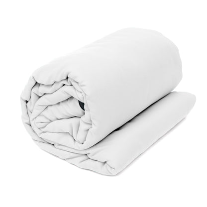 Pike Trail Sleeping Bag Liner
