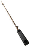 Koah Spare Shaft Holder