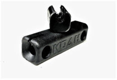Koah Spare Shaft Holder
