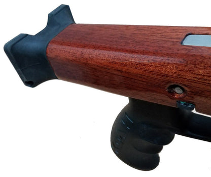 Koah Shortie Speargun