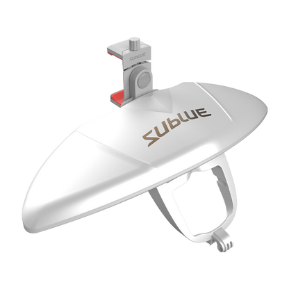 SUBLUE MixPro Floater