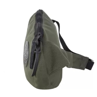 Sling Pack