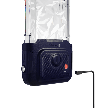 SUBLUE H1+ Smart Waterproof Phone Case