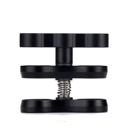 SUBLUE Mix / MixPro / Navbow / Navbow+ Dual-ball Butterfly Clip