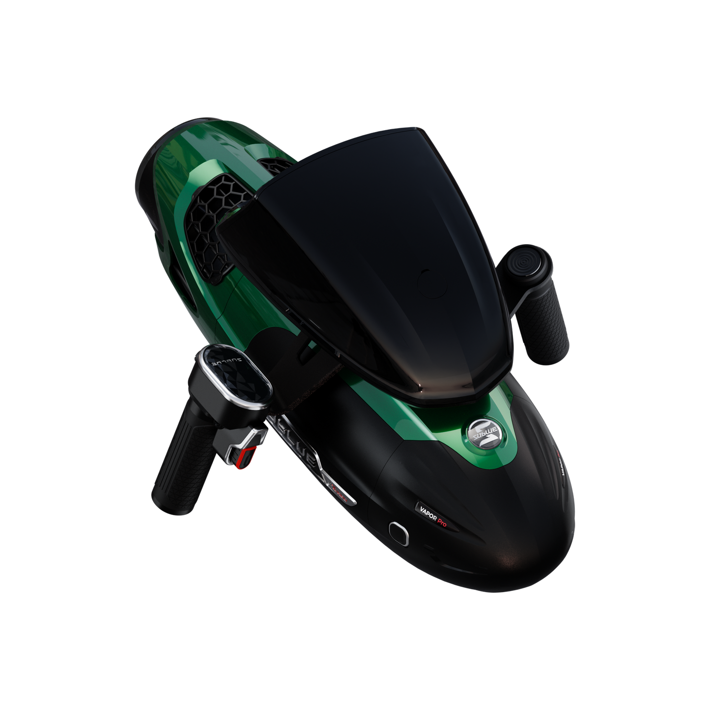 SUBLUE VAPOR Pro Underwater Scooter