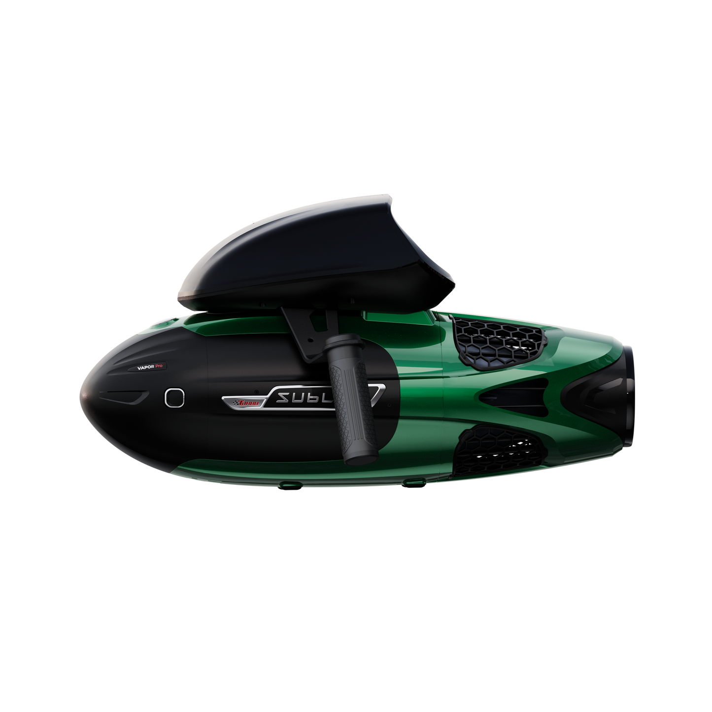 SUBLUE VAPOR Pro Underwater Scooter