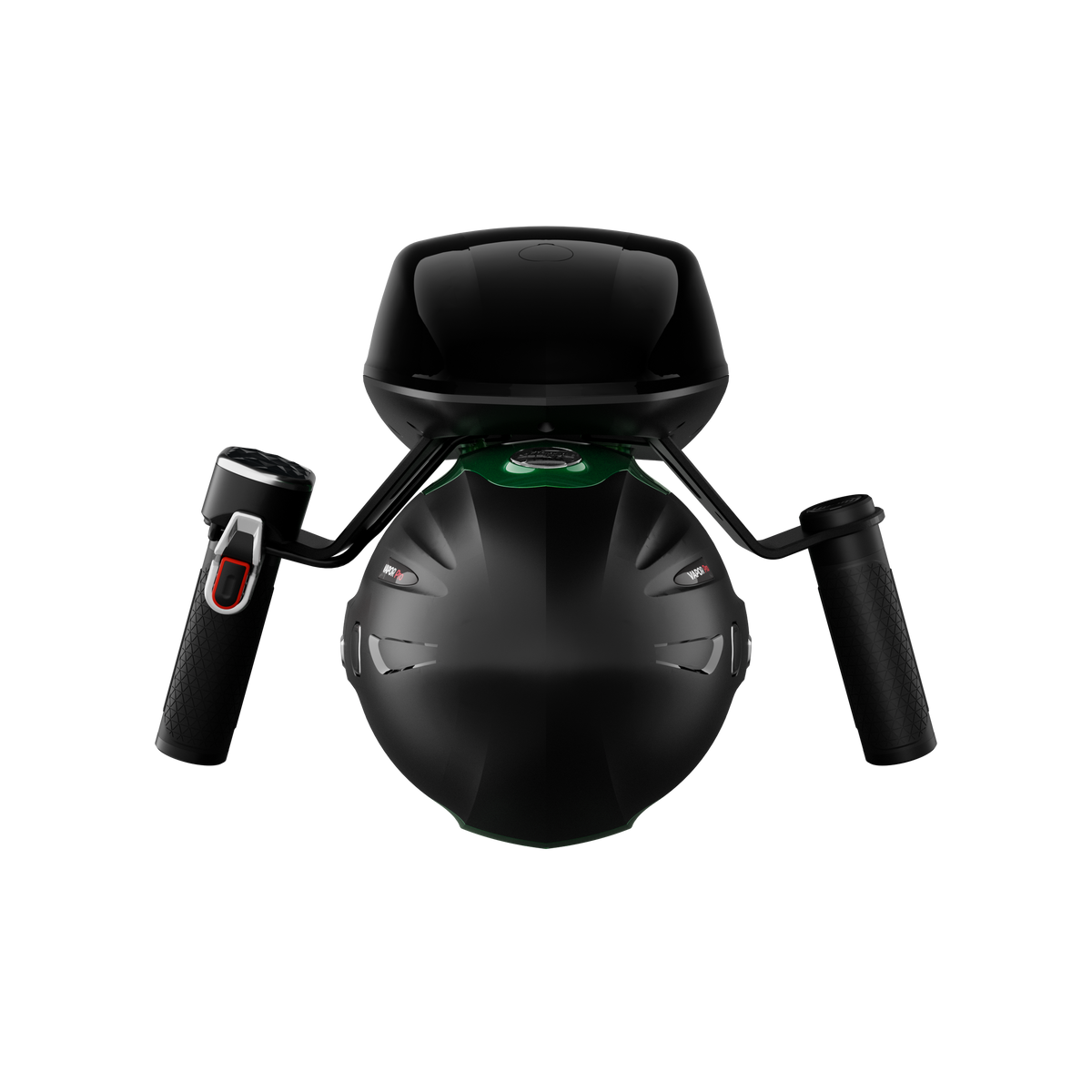 SUBLUE VAPOR Pro Underwater Scooter