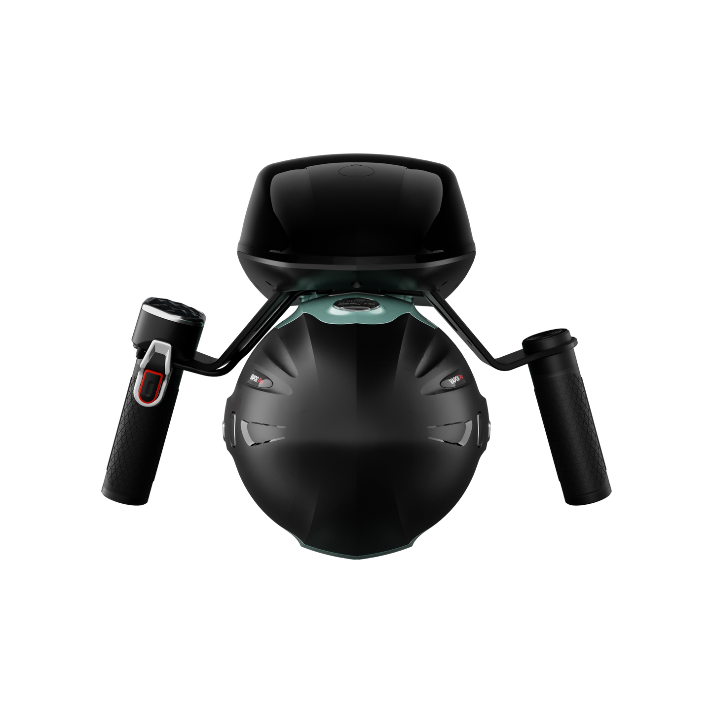 SUBLUE VAPOR Pro Underwater Scooter