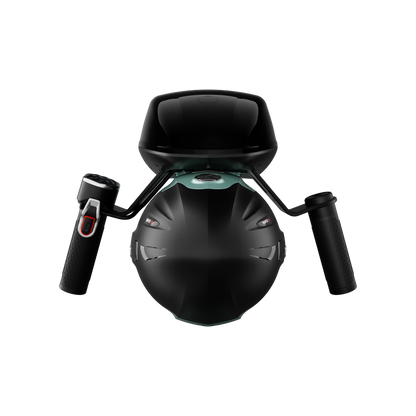 SUBLUE VAPOR Pro Underwater Scooter