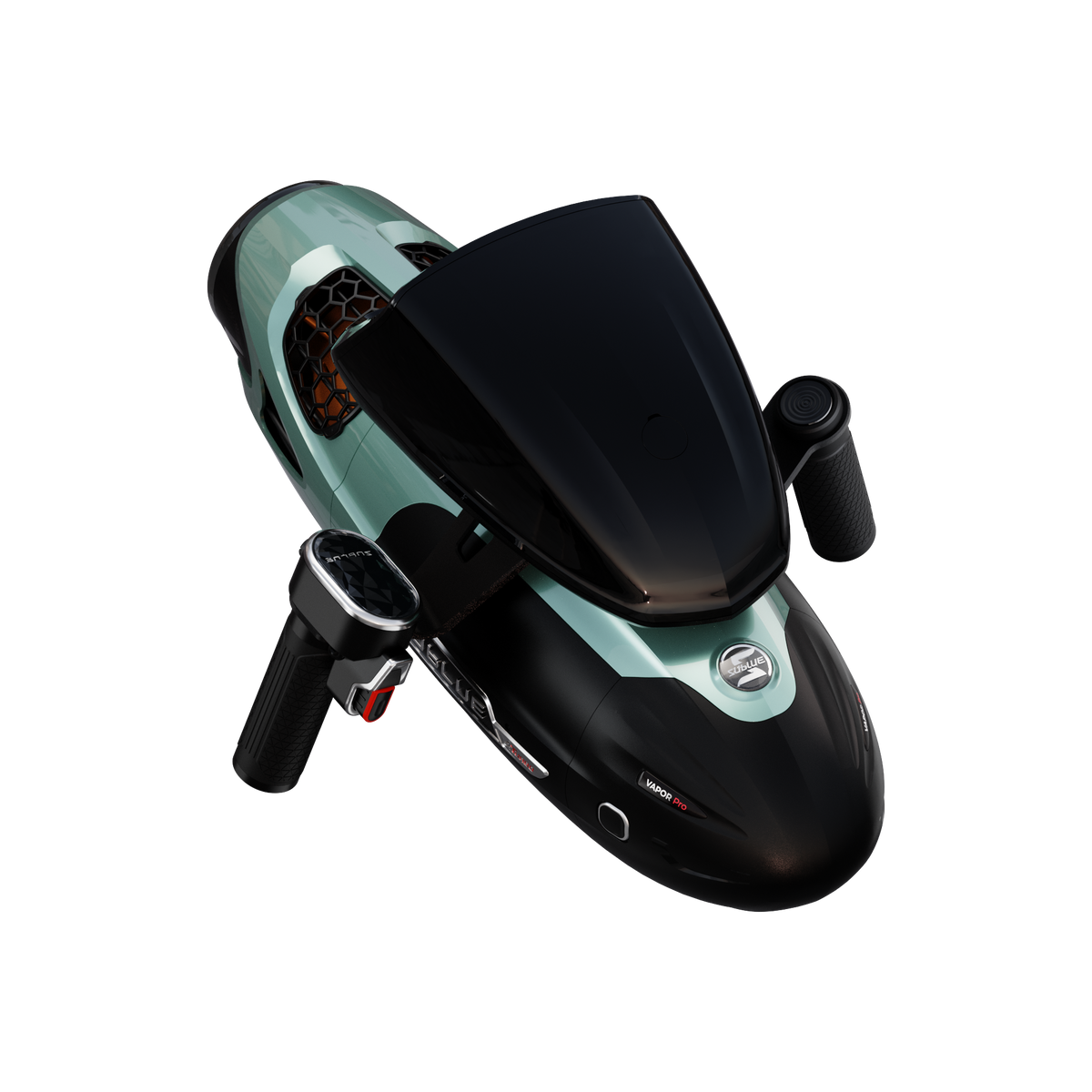 SUBLUE VAPOR Pro Underwater Scooter