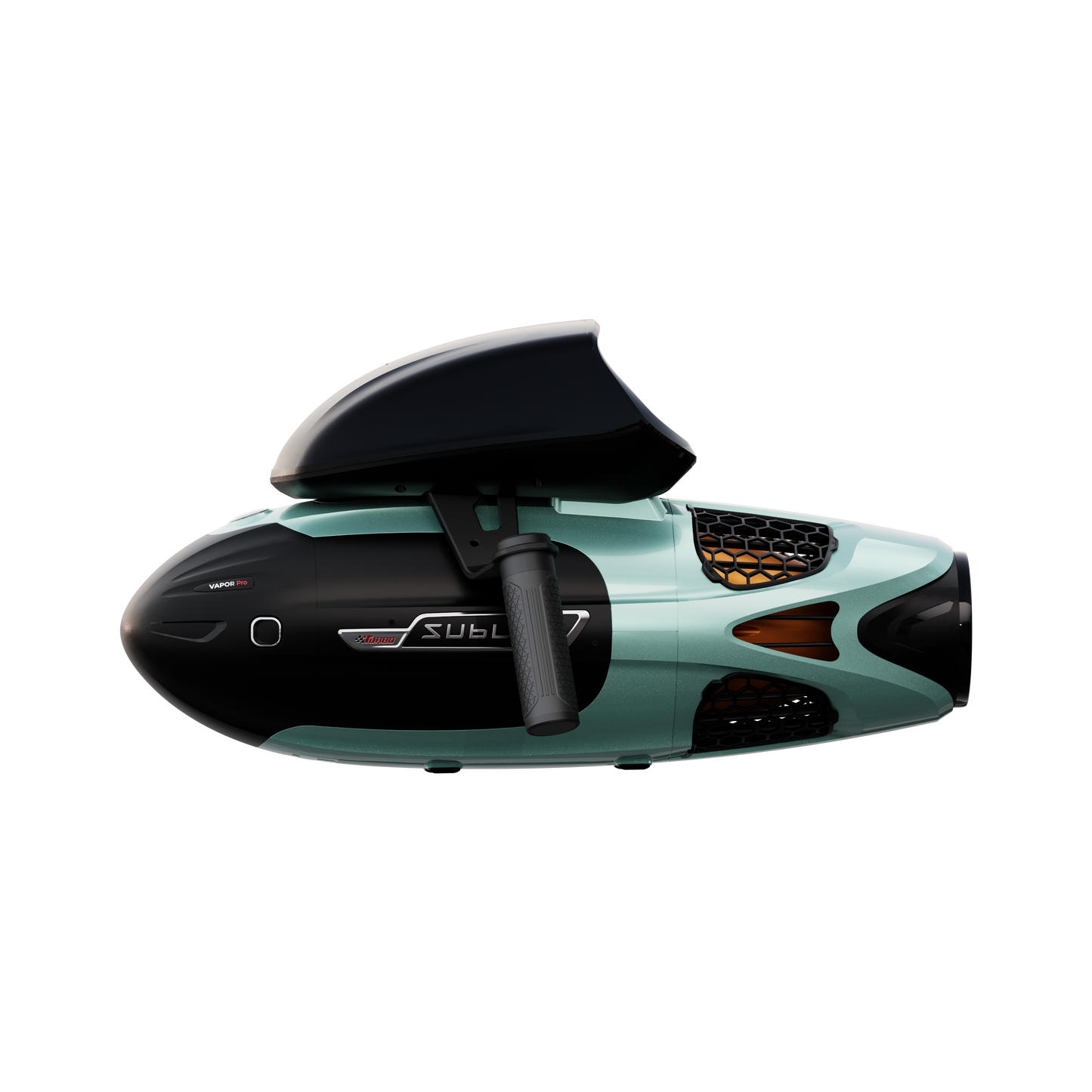 SUBLUE VAPOR Pro Underwater Scooter